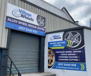 custom-colour-banners-bristol custom printed banners bristol