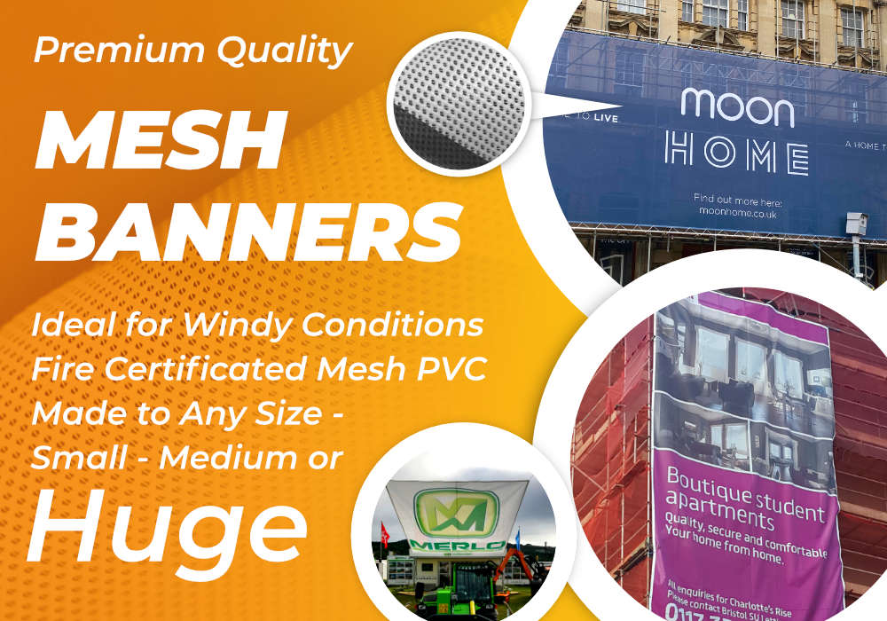 printed mesh banners printed mesh banners