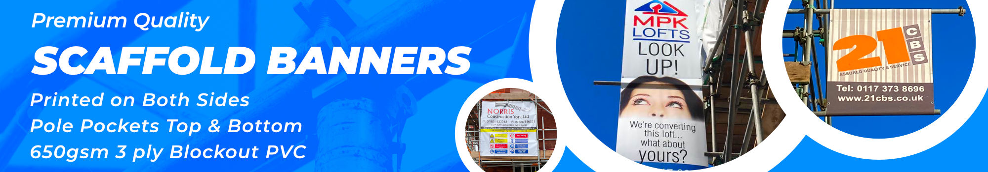 scaffold banner printers bristol scaffold banner printers bristol